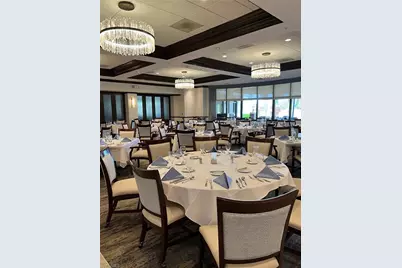 8555 Naples Heritage Dr #214, Naples, FL 34112 - Photo 29