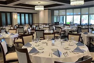 8555 Naples Heritage Dr, Naples, FL 34112 - Photo 29