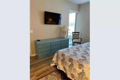 8555 Naples Heritage Dr #214, Naples, FL 34112 - Photo 15