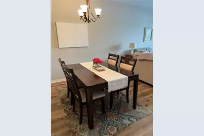 8555 Naples Heritage Dr #214, Naples, FL 34112 - Photo 3