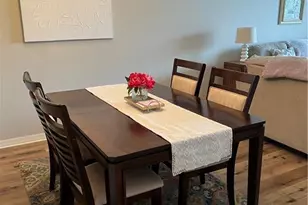 8555 Naples Heritage Dr, Naples, FL 34112 - Photo 3