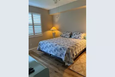 8555 Naples Heritage Dr #214, Naples, FL 34112 - Photo 13