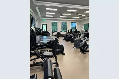 8555 Naples Heritage Dr #214, Naples, FL 34112 - Photo 23