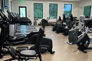 8555 Naples Heritage Dr, Naples, FL 34112 - Photo 23