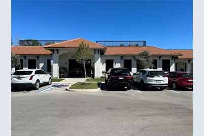 8555 Naples Heritage Dr #214, Naples, FL 34112 - Photo 25