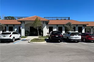 8555 Naples Heritage Dr, Naples, FL 34112 - Photo 25