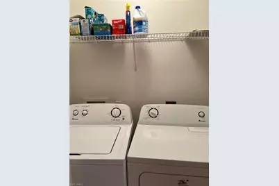 8555 Naples Heritage Dr #214, Naples, FL 34112 - Photo 17