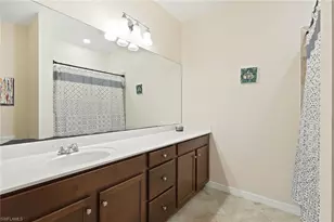 2667 Blossom Wy, Naples, FL 34120 - Photo 21