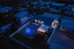 4831 Coquina Rd, Fort Myers Beach, FL 33931 - Photo 3