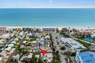 4831 Coquina Rd, Fort Myers Beach, FL 33931 - Photo 9