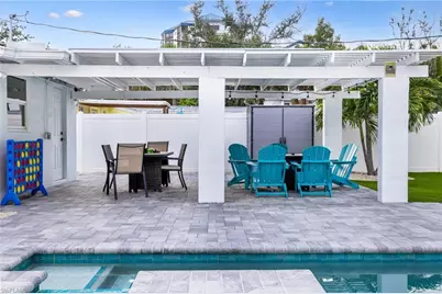 4831 Coquina Rd, Fort Myers Beach, FL 33931 - Photo 37