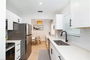 4831 Coquina Rd, Fort Myers Beach, FL 33931 - Photo 17