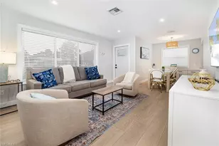 4831 Coquina Rd, Fort Myers Beach, FL 33931 - Photo 11