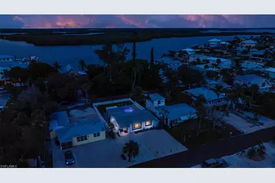 4831 Coquina Rd, Fort Myers Beach, FL 33931 - Photo 1