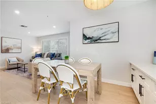 4831 Coquina Rd, Fort Myers Beach, FL 33931 - Photo 13