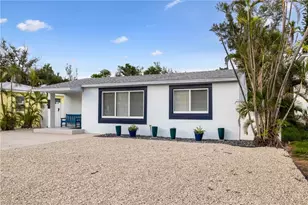 4831 Coquina Rd, Fort Myers Beach, FL 33931 - Photo 31