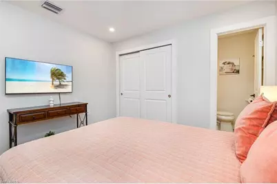 4831 Coquina Rd, Fort Myers Beach, FL 33931 - Photo 19