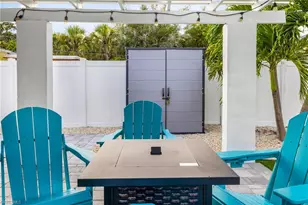 4831 Coquina Rd, Fort Myers Beach, FL 33931 - Photo 41