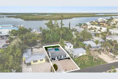 4831 Coquina Rd, Fort Myers Beach, FL 33931 - Photo 27