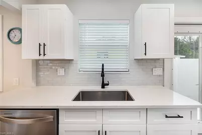 4831 Coquina Rd, Fort Myers Beach, FL 33931 - Photo 15