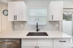 4831 Coquina Rd, Fort Myers Beach, FL 33931 - Photo 15