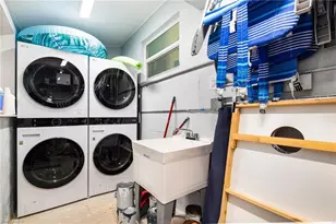 4831 Coquina Rd, Fort Myers Beach, FL 33931 - Photo 25