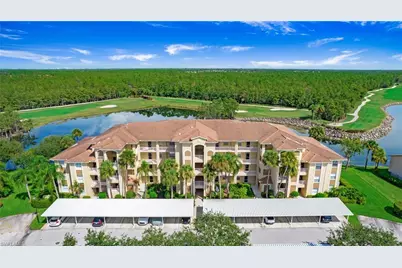 8600 Cedar Hammock Cir #1325, Naples, FL 34112 - Photo 23