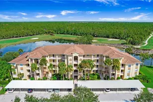 8600 Cedar Hammock Cir, Naples, FL 34112 - Photo 23