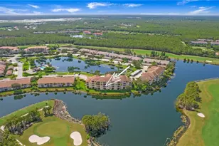 8600 Cedar Hammock Cir, Naples, FL 34112 - Photo 25