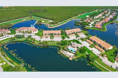 8600 Cedar Hammock Cir #1325, Naples, FL 34112 - Photo 35