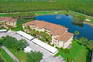 8600 Cedar Hammock Cir, Naples, FL 34112 - Photo 41