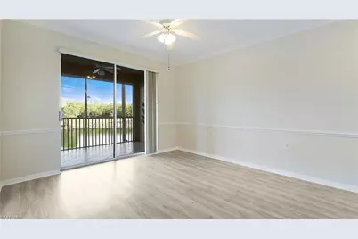 8600 Cedar Hammock Cir #1325, Naples, FL 34112 - Photo 3
