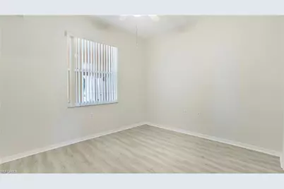 8600 Cedar Hammock Cir #1325, Naples, FL 34112 - Photo 21