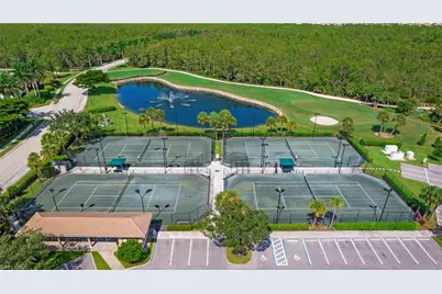 8600 Cedar Hammock Cir #1325, Naples, FL 34112 - Photo 45