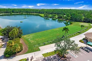 8600 Cedar Hammock Cir, Naples, FL 34112 - Photo 47