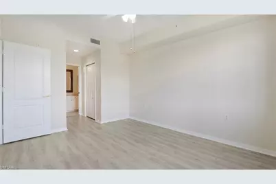 8600 Cedar Hammock Cir #1325, Naples, FL 34112 - Photo 19