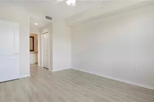 8600 Cedar Hammock Cir, Naples, FL 34112 - Photo 19