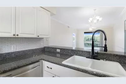 8600 Cedar Hammock Cir #1325, Naples, FL 34112 - Photo 9