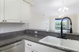 8600 Cedar Hammock Cir, Naples, FL 34112 - Photo 9