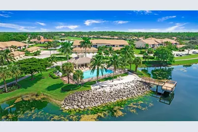 8600 Cedar Hammock Cir #1325, Naples, FL 34112 - Photo 37