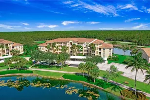 8600 Cedar Hammock Cir, Naples, FL 34112 - Photo 31