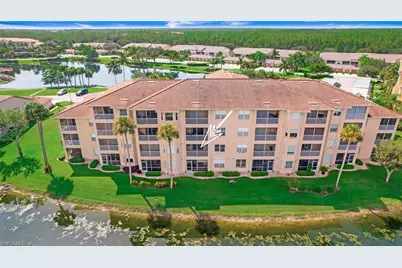 8600 Cedar Hammock Cir #1325, Naples, FL 34112 - Photo 29