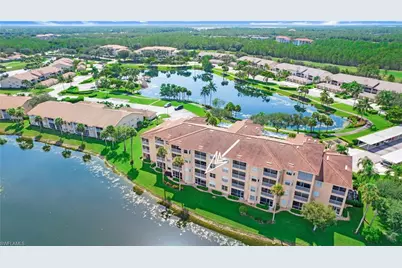 8600 Cedar Hammock Cir #1325, Naples, FL 34112 - Photo 27