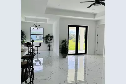 828 Portland St E, Lehigh Acres, FL 33974 - Photo 5