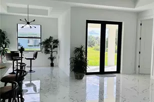 828 Portland St E, Lehigh Acres, FL 33974 - Photo 5