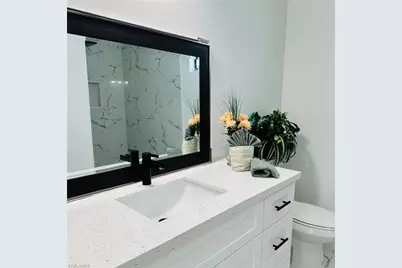 828 Portland St E, Lehigh Acres, FL 33974 - Photo 7