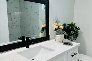 828 Portland St E, Lehigh Acres, FL 33974 - Photo 7