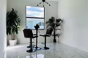 828 Portland St E, Lehigh Acres, FL 33974 - Photo 3