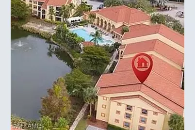 7905 Preserve Cir #138, Naples, FL 34119 - Photo 23