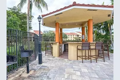 7905 Preserve Cir #138, Naples, FL 34119 - Photo 21